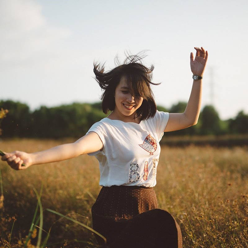 Phassachon Bannachai