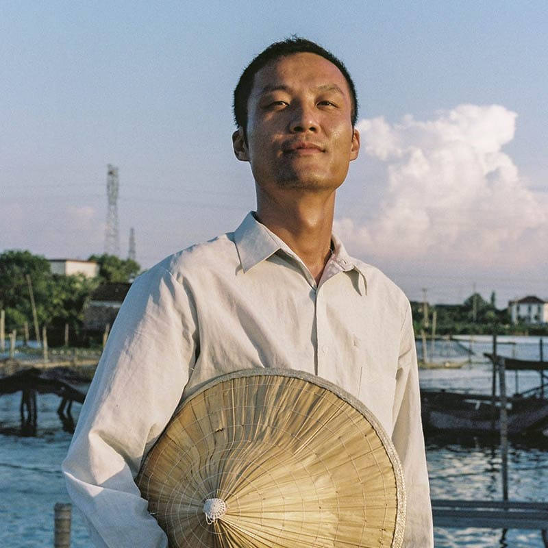 Thanakrit Phothiphong