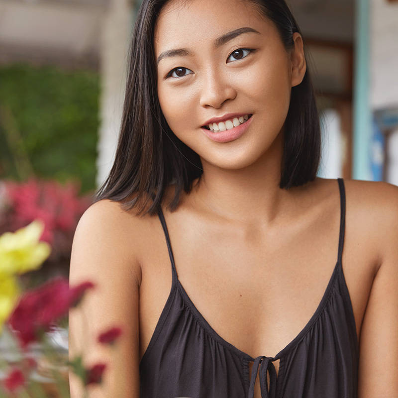 Thanyaporn Wichanyothin